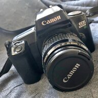 alte kamera konvolut gebraucht kaufen