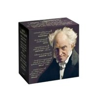 schopenhauer werke gebraucht kaufen