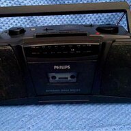 philips radio gebraucht kaufen