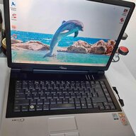 notebook laptop hyrican gebraucht kaufen