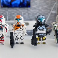 lego star wars figuren clone gebraucht kaufen