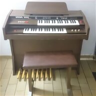 elektronische orgel yamaha gebraucht kaufen