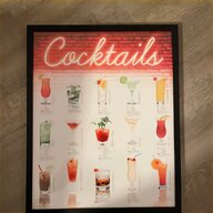 cocktailstand gebraucht kaufen