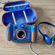 vtech kamera tasche gebraucht kaufen