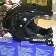 fahrrad helm downhill gebraucht kaufen
