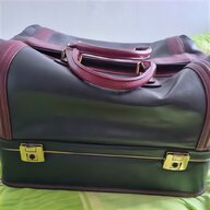 reisetasche schuhfach gebraucht kaufen