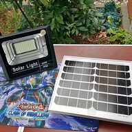 solaranlage gebraucht kaufen