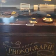 edison phonograph gebraucht kaufen
