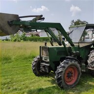 oldtimer traktor mc cormick gebraucht kaufen