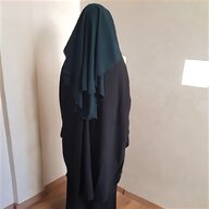 niqab gebraucht kaufen