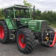 traktor schlepper mc cormick gebraucht kaufen