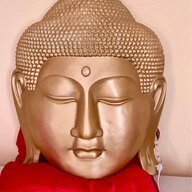 buddha led gebraucht kaufen