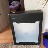 apple power mac g5 gebraucht kaufen