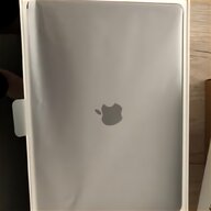 macbook air tasche gebraucht kaufen