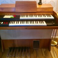 hohner orgel gebraucht kaufen