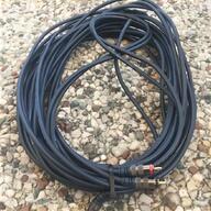 subwoofer kabel gebraucht kaufen
