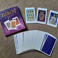 tarot cards gebraucht kaufen