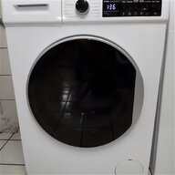 samsung waschmaschine defekt gebraucht kaufen