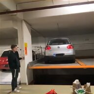 diorama garage gebraucht kaufen