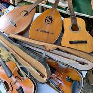 musikinstrumente banjo gebraucht kaufen