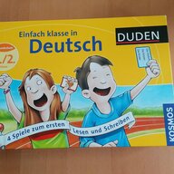 grundschule deutsch gebraucht kaufen