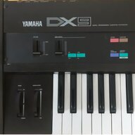 yamaha tyros keyboard gebraucht kaufen