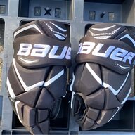 eishockey handschuhe gebraucht kaufen