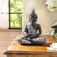 buddha deko gebraucht kaufen