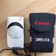 canon digitalkamera 70d gebraucht kaufen