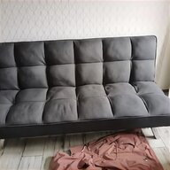 sofa funktion gebraucht kaufen