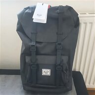 herschel backpack gebraucht kaufen