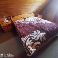 schlafzimmer vollholz gebraucht kaufen