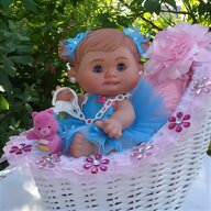 mini reborn dolls gebraucht kaufen