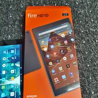 hd amazon 10 fire tablet gebraucht kaufen