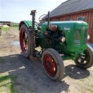 traktor famulus gebraucht kaufen