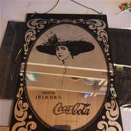 spiegel coca gebraucht kaufen
