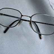 brille titanflex gebraucht kaufen