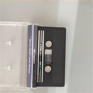metall kassette gebraucht kaufen
