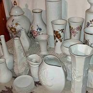 kaiser porzellan vase gebraucht kaufen
