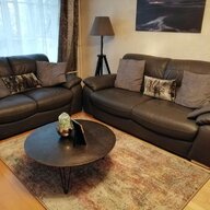 relax sofa garnitur gebraucht kaufen