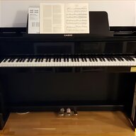 piano gebraucht kaufen