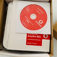 easybox 803 gebraucht kaufen