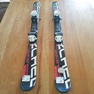 alpin ski kinder 110 cm gebraucht kaufen