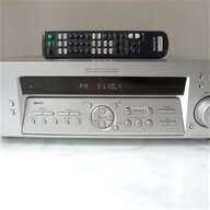 marantz stereo receiver gebraucht kaufen