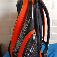 tennis backpack gebraucht kaufen
