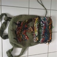 hippie rucksack gebraucht kaufen