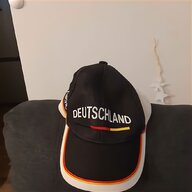 deutschland caps gebraucht kaufen