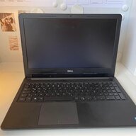 notebook laptop dell vostro gebraucht kaufen