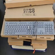 commodore tastatur gebraucht kaufen