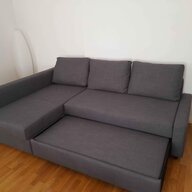 sofa weiss gebraucht kaufen